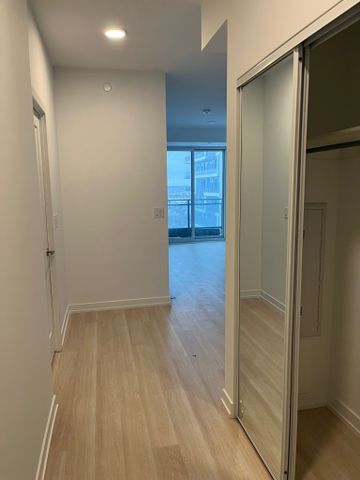 For Lease - 9763 Markham Road Unit# 1201, Markham, Ontario - Photo 4