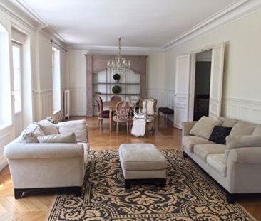 Tout savoir sur cette maison dans le quartier Les Iles, à Andrésy - Photo 2