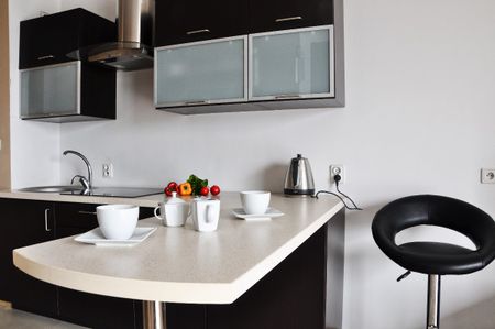 Kawalerka Poznań Wilda Green Point wynajem - Фото 2