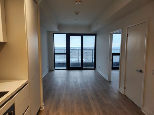 For Lease - 4015 The Exchange Street Unit# 3709, Mississauga, Ontario - Photo 1