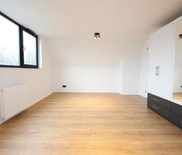 Maarten Lutherweg 150, 1185 AS, Amstelveen - Photo 4