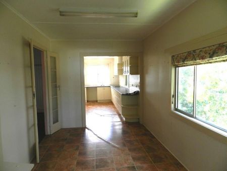 2465, Toowoomba - Photo 4