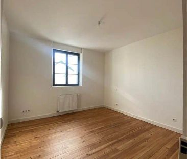 Location appartement 4 pièces - 104m² à Tarbes (65000) - Photo 6