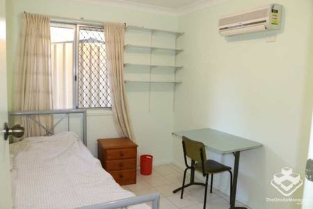 3 batford st sunnybank - Photo 5