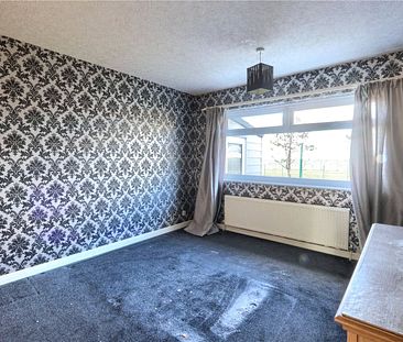 2 bed bungalow to rent in Marlborough Avenue, Marske-by-the-Sea, TS11 - Photo 3