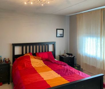 Te huur: Appartement Olympiastraat in Breda - Photo 4