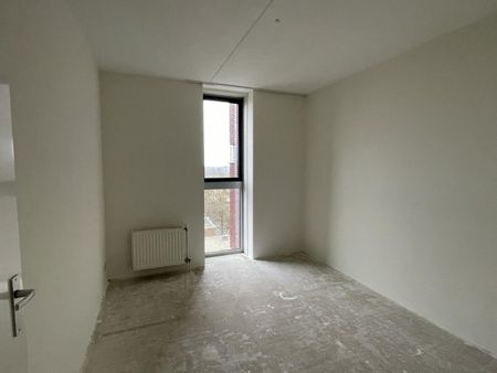 Appartement te huur: Grote Beerstraat 173-32 9742 RG Groningen - Photo 5