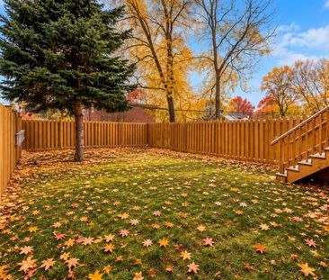 For Lease - 44 Franklin Street, Kitchener, Ontario - Photo 3