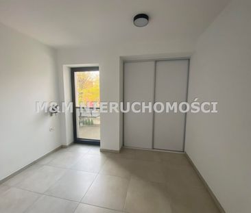 Mieszkanie na wynajem 44,00 m² Rybnik, Śródmieście - Photo 2