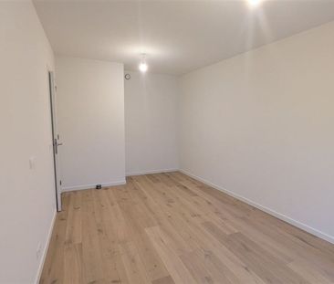 Appartement - Photo 2