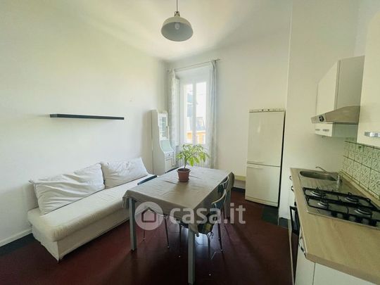 Bilocale in Affitto in Via Brembo a Milano - Photo 1