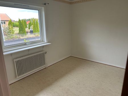 Vångagatan, Bromölla - Foto 2