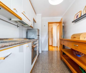 Apartamento T1 em Lisboa - Photo 5
