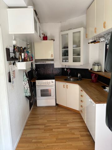 Falkvägen, Södertälje - Photo 2