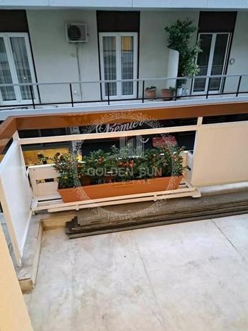 Διαμέρισμα για ενοικίαση Κολωνάκι (Κολωνάκι - Λυκαβηττός) - Photo 5