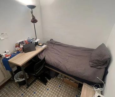 Carrer de Mallorca, Barcelona, Catalonia 08013 - Photo 5