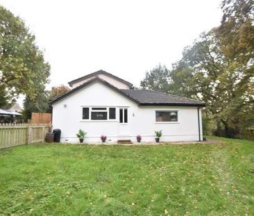 Willow Close, Wick, Bristol, Gloucestershire, BS30 - Photo 5