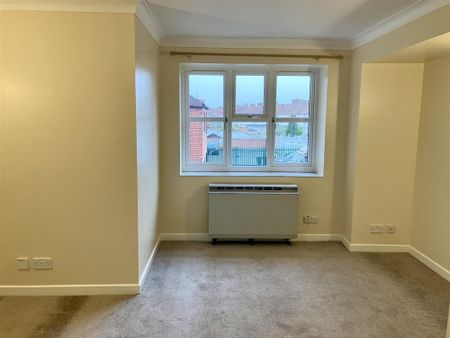 Mariners Close, Bridgwater - Photo 2