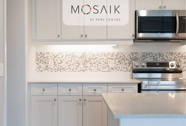 Mosaik | 325 Sugarcreek Trail | 1B Chagall - Photo 1