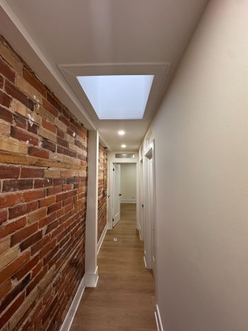 For Lease - 27 Rusholme Road Unit# 2, Toronto, Ontario - Photo 2