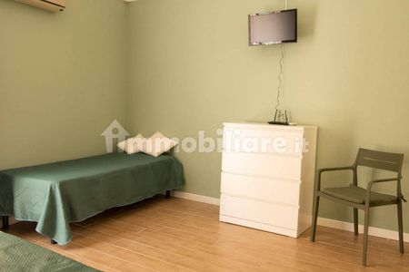 Bilocale via Antonio Vivaldi 13a, Centro, Castellammare del Golfo - Photo 2