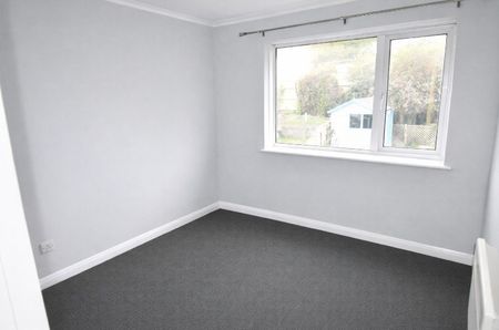 1 bedroom maisonette to rent - Photo 2