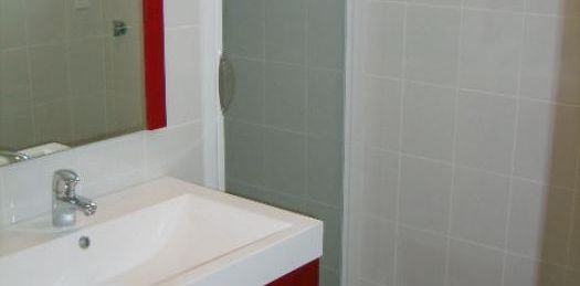 Location Appartement 1 pièce 25m² - Photo 2