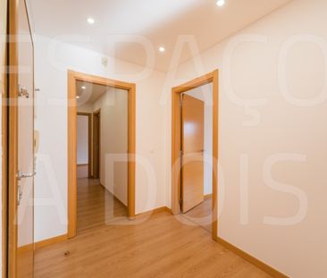 Apartamento T3 em Lisboa - Photo 1