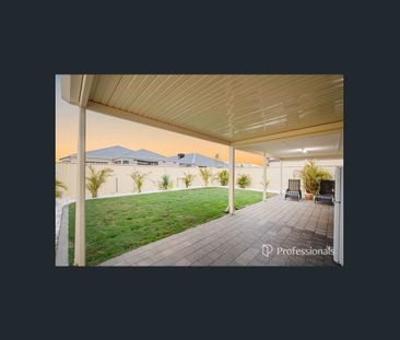 62 Forward Street, Baldivis, WA 6171 - Photo 6