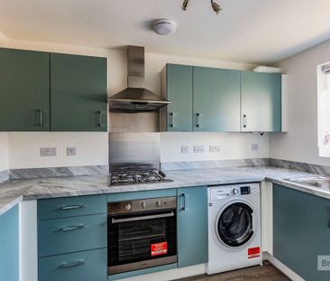 Gedrite Close - Photo 1