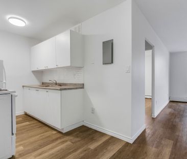 For Lease - 223 Jackson Street Unit# 709, Hamilton, Ontario - Photo 5