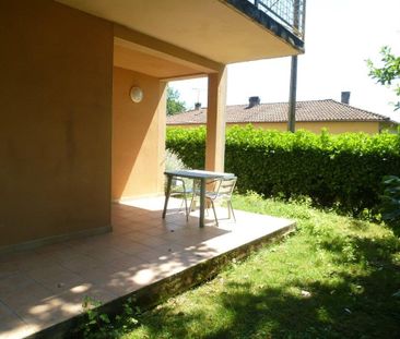 Location Appartement 4 pièces 78m² - Photo 5