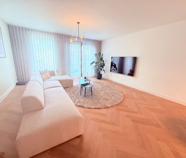 Burgemeester Brautigamlaan 60, Dorpscentrumcentrum, 1422ZE, Uithoorn - Photo 1