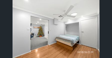 Private Haven - Photo 4