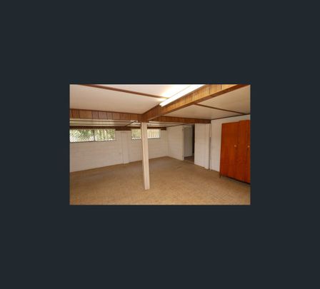 153 Eyre Street, North Ward, Qld 4810 - Photo 1
