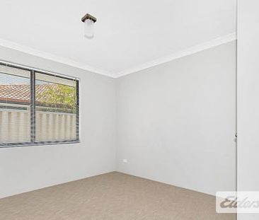 Spacious family home in the Anchorage Estate - Photo 3
