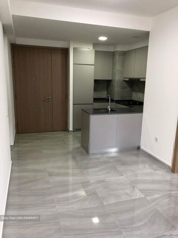 High Park Residences (D28), Apartment - For Rent - Photo 2