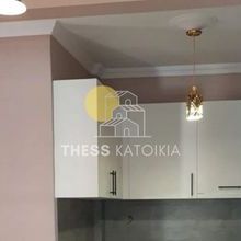 Διαμέρισμα για ενοικίαση - Χαριλάου, - Photo 1