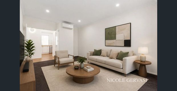 In the Heart of Toorak - Photo 1