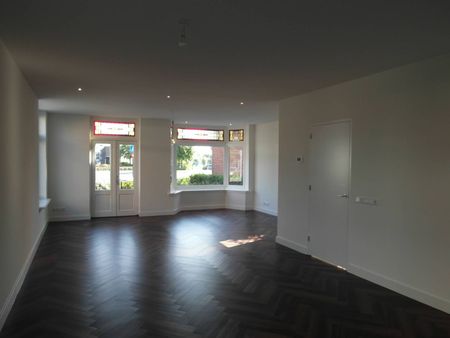 Huis te huur: Burg Grothestraat 17 3761 CK Soest - Foto 2
