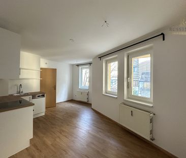 Single Apartment neben City Arkaden - Photo 5