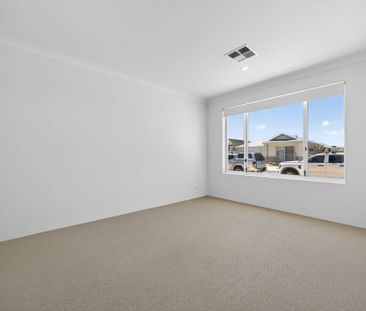 HOME OPEN SAT 4TH APRIL @ 9.30AM - Photo 2