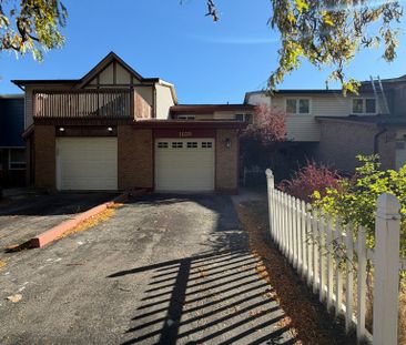 For Lease - 1659 Dreyber Court, Pickering, Ontario - Photo 2