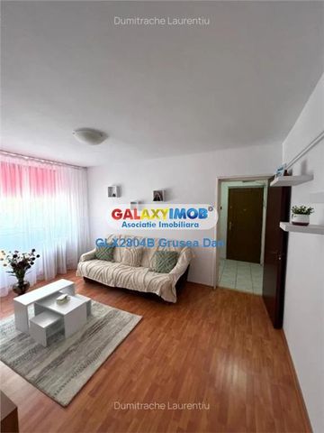 Apartament 3 Camere Drumul Taberei G 193 - Photo 2