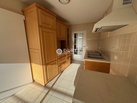 La Roche-sur-Yon 85000, La Roche-sur-Yon 85000 - Photo 5