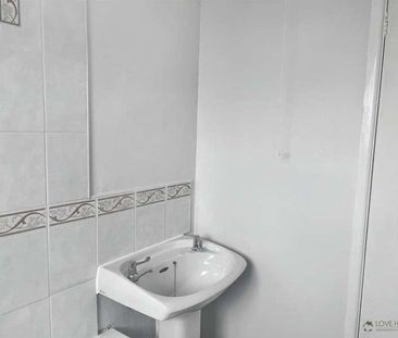 Fielden Street, Chorley, PR6 - Photo 6