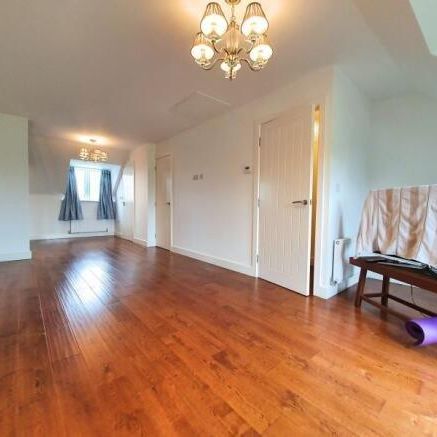 3 bedroom house to rent - Photo 1