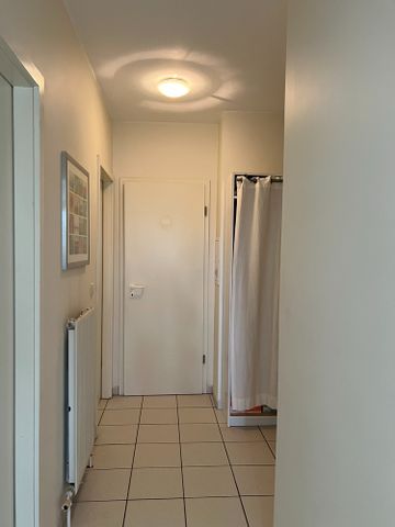 Twee slaapkamer appartement te huur in Kessel-Lo - Photo 4