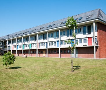 Skolevænget, 6200, Aabenraa - Photo 4
