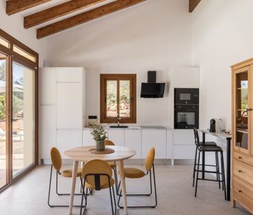 Diseminado Diseminados, 175, 07140 Sencelles, Illes Balears, Spain,... - Photo 4